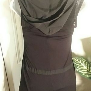 598681_4